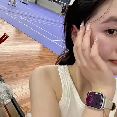 董涵