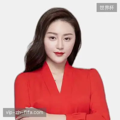 董平