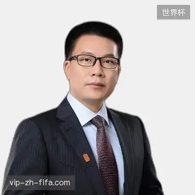 陆嘉