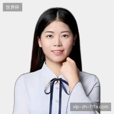秦德旭