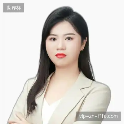 张磊致